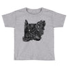 popa Toddler T-shirt