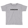 fahrie77 Toddler T-shirt
