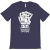 summer vacation T-Shirt