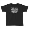 cool grandad Toddler T-shirt