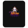 tatooine tattoo shop Mousepad