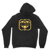 dobre twins dobre brother Unisex Hoodie