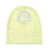 seal of approval Baby Beanies
