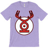 red lantern T-Shirt