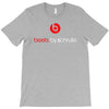 beets by schrute T-Shirt