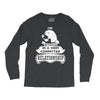 I Am Beagle Actually In A Very Commited Relationship Long Sleeve Shirts