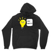 wattever! Hoodie