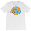 Wyld Stallyns Logo T-Shirt