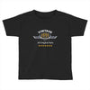 vintage genuine 1999 series all original parts Toddler T-shirt
