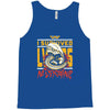 i survived lv 426 Tank Top
