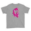 BEAUTY Youth Tee