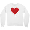 Bestie Crewneck Sweatshirt