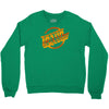 logan Crewneck Sweatshirt