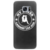 world's largest lap dog Samsung Galaxy S7 Edge