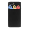 partyparrot iPhone 7 Plus Case