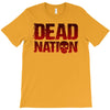 dead nation T-Shirt
