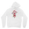 T O P Unisex Hoodie