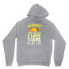 raindrop hot sauce i love tacos a lot Unisex Hoodie