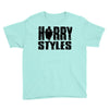 HARRY Youth Tee
