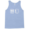 fishing   problem solved Tank Top