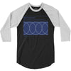 Spiritualized, Ladies and Gentlemen We Are Floating in Space 3/4 Sleeve Shirt