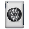 off road iPad Mini