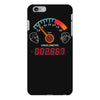 urkelometer iPhone 6 Plus/6s Plus Case