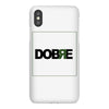 Dobre iPhoneX