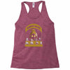 droid sales Racerback Tank
