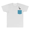 Yes, You Can Dive All Over Men's T-shirt