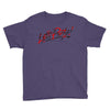 fahrie77 Youth Tee