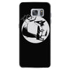 foxy Samsung Galaxy S7
