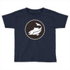 fahrie77 Toddler T-shirt
