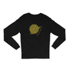 fahrie77 Long Sleeve Shirts