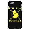 Usopp One Piece iPhone 6 Plus/6s Plus Case