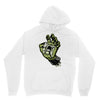 yautja prime predators (2) Hoodie