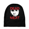 clubber lang Baby Beanies