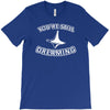 you're still dreaming T-Shirt
