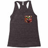 Marvel Racerback Tank