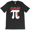 Cutie Pi T-Shirt