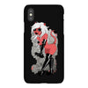 rawr iPhoneX
