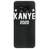 kanye 2020 Samsung Galaxy S8 Case