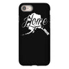 rep ak home iPhone 8