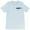 Hangover Pocket T-Shirt