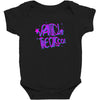 patd Baby Bodysuit
