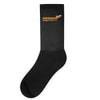 rikimaru ramen Socks