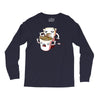 noooodles Long Sleeve Shirts