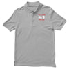 no lives matter Polo Shirt