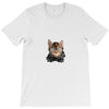 CAT T-Shirt