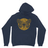 butterskull Unisex Hoodie